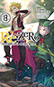 Re: Zero, Vol. 13: Starting Life in Another World